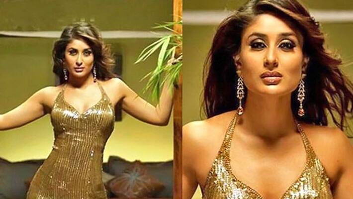 Kareena Kapoor on break-up with Shahid Kapoor BJC Kareena Kapoor on break-up with Shahid Kapoor BJC