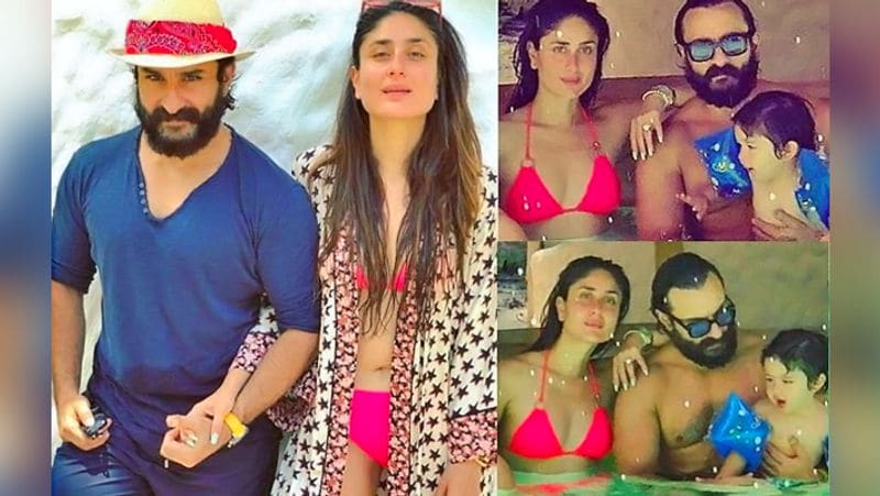 वहीं 1 बेडरूम के अलावा इसमें सबसे लग्जरी विला में ठहरने पर एक रात के लिए करीब 16 लाख 63 हजार रुपए चुकाने पड़ते हैं।