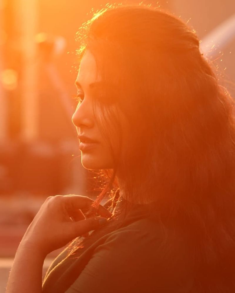 Dhivyaduraisamy
