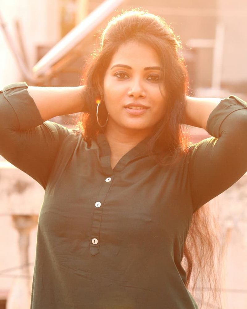 Dhivyaduraisamy