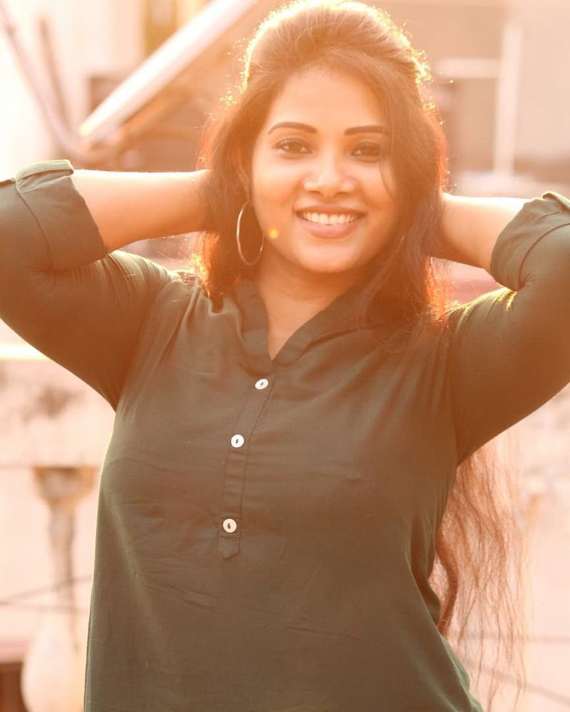Dhivyaduraisamy