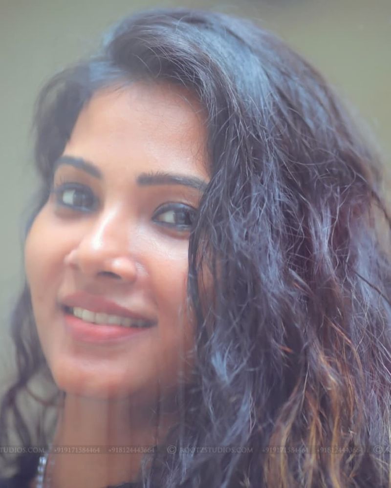 Dhivyaduraisamy