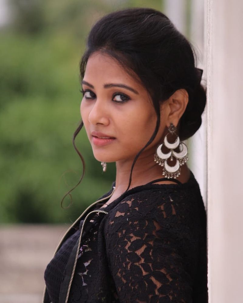 Dhivyaduraisamy