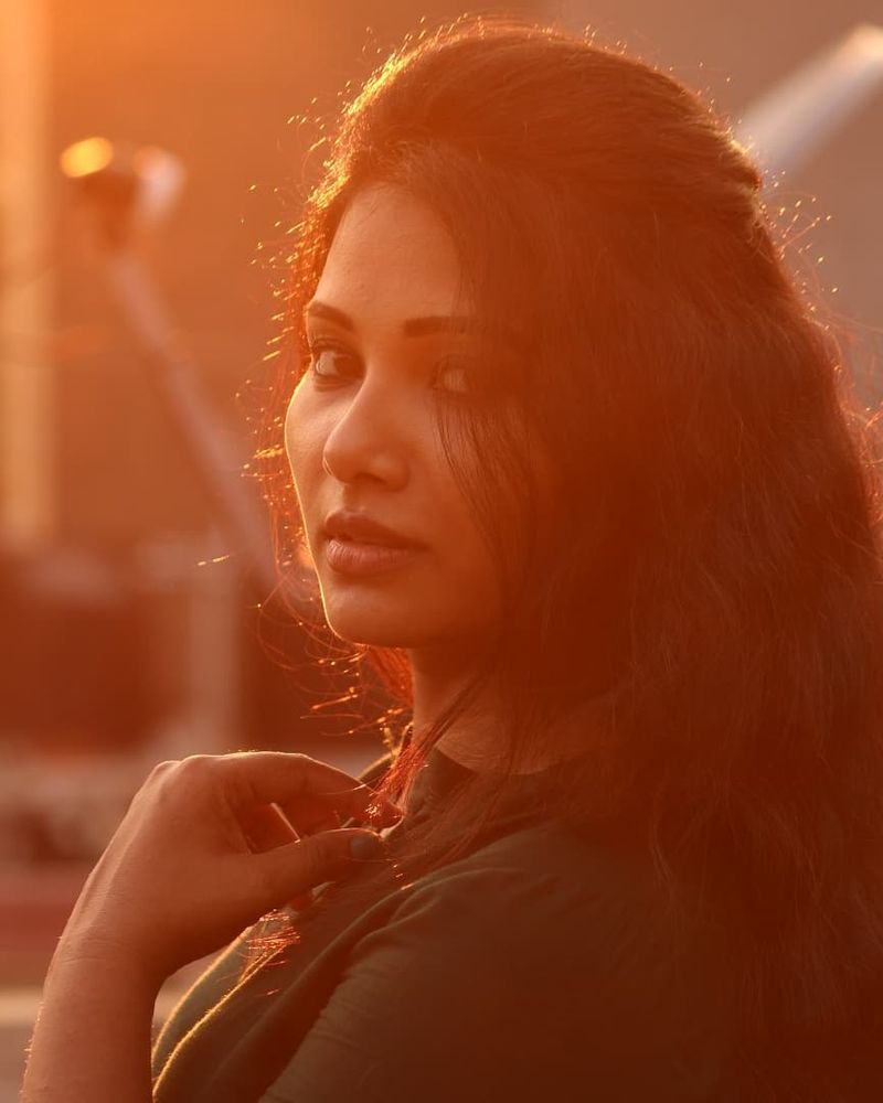 Dhivyaduraisamy
