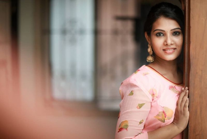 Dhivyaduraisamy