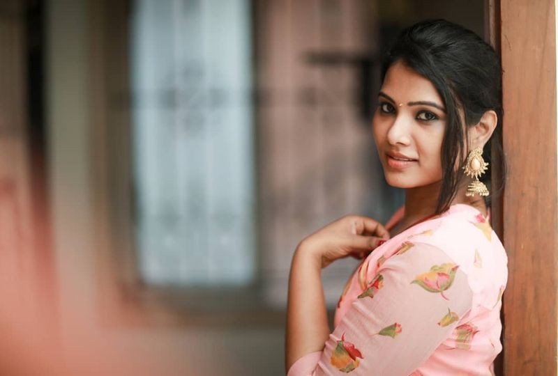 Dhivyaduraisamy