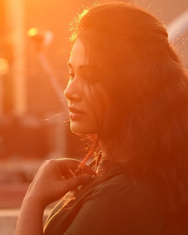Dhivyaduraisamy