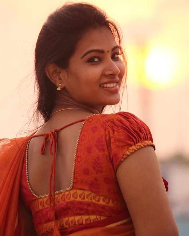Dhivyaduraisamy