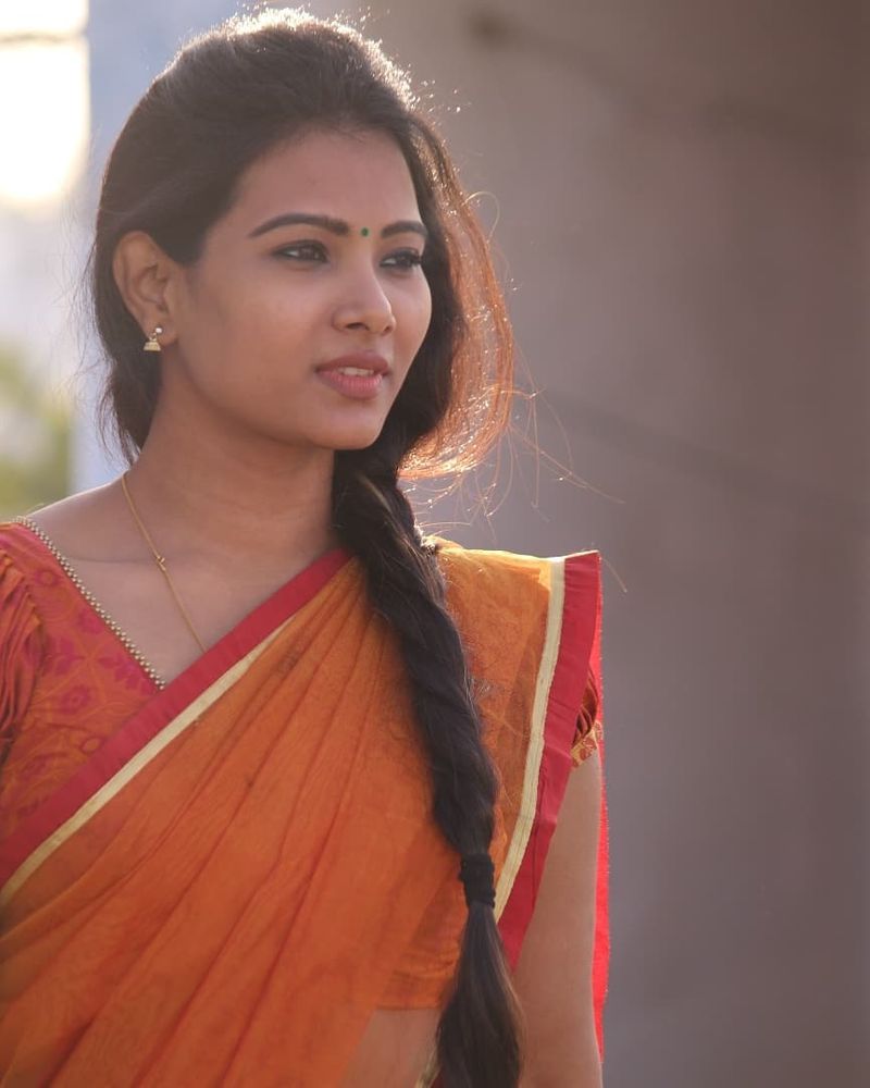 Dhivyaduraisamy