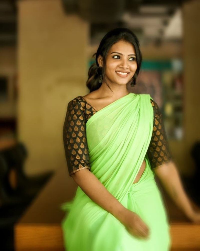 Dhivyaduraisamy