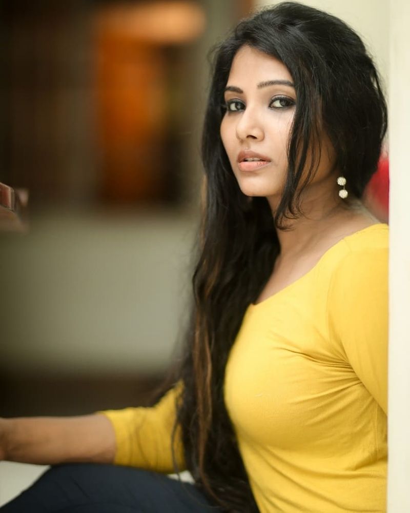 Dhivyaduraisamy