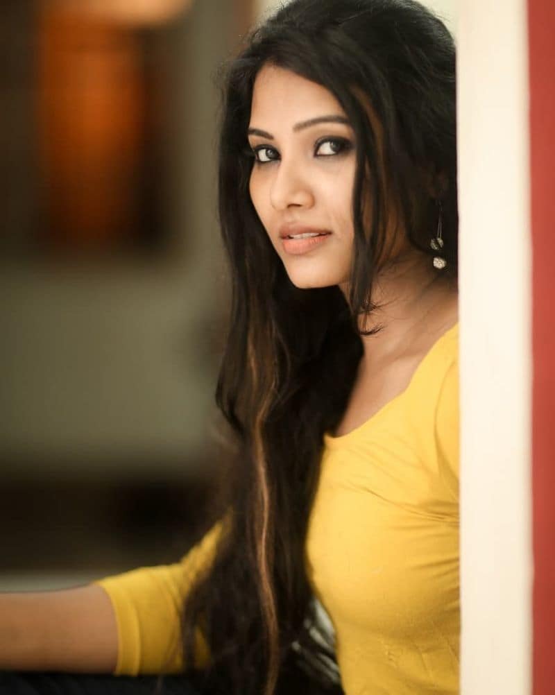 Dhivyaduraisamy