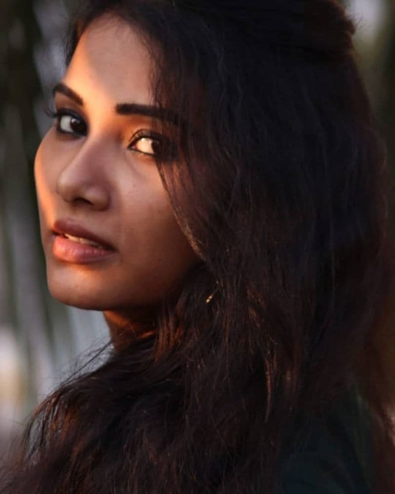 Dhivyaduraisamy