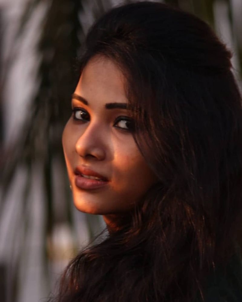Dhivyaduraisamy