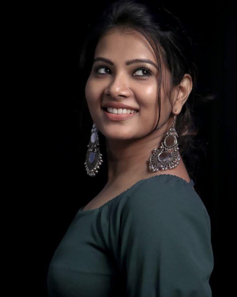 Dhivyaduraisamy
