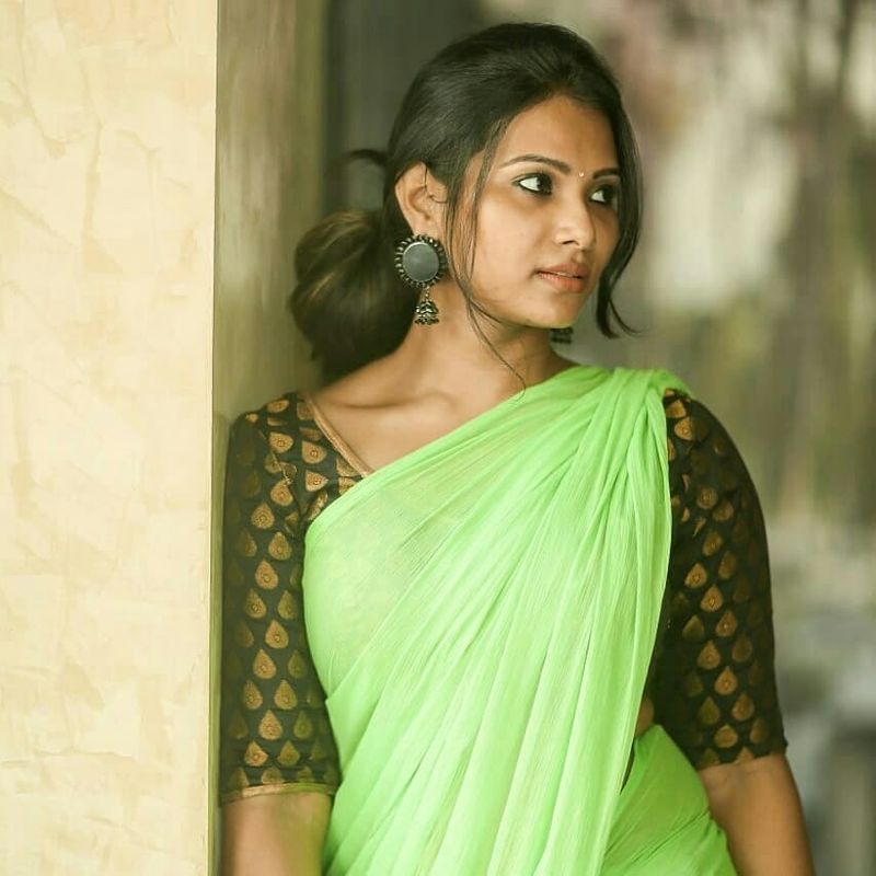 Dhivyaduraisamy