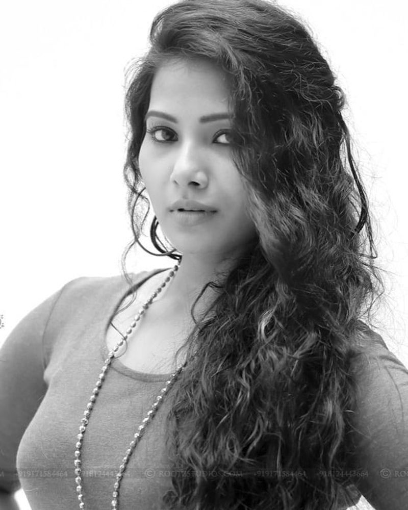 Dhivyaduraisamy