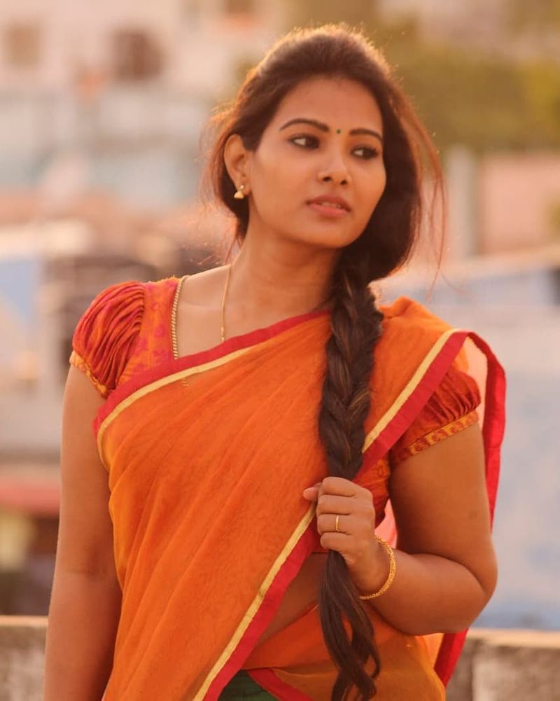 Dhivyaduraisamy
