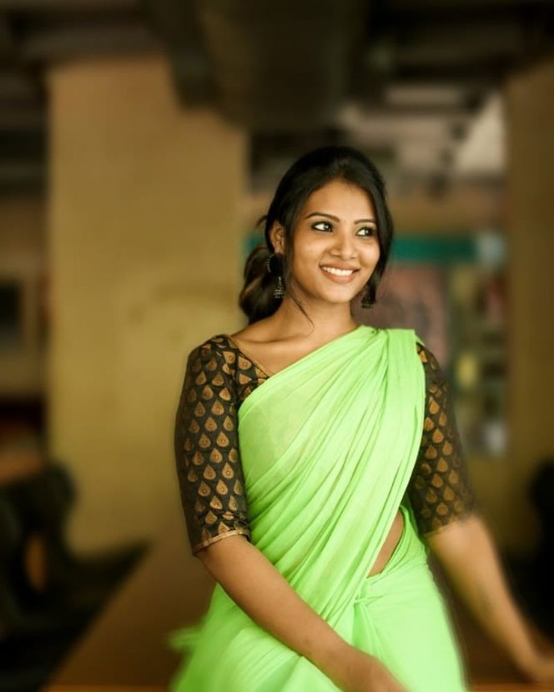 Dhivyaduraisamy