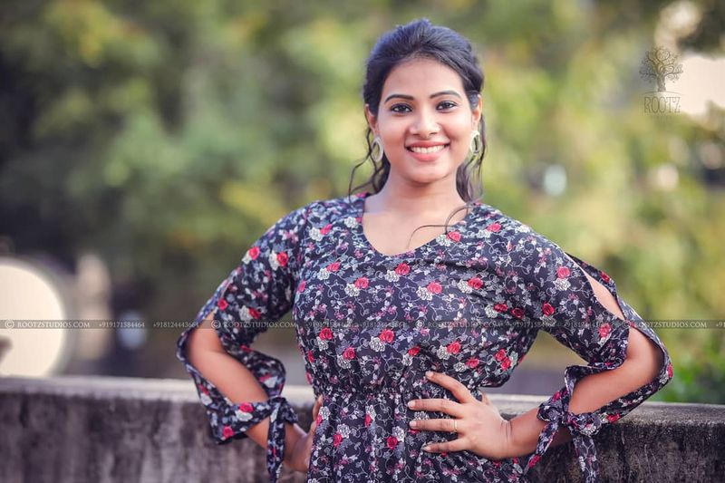 Dhivyaduraisamy