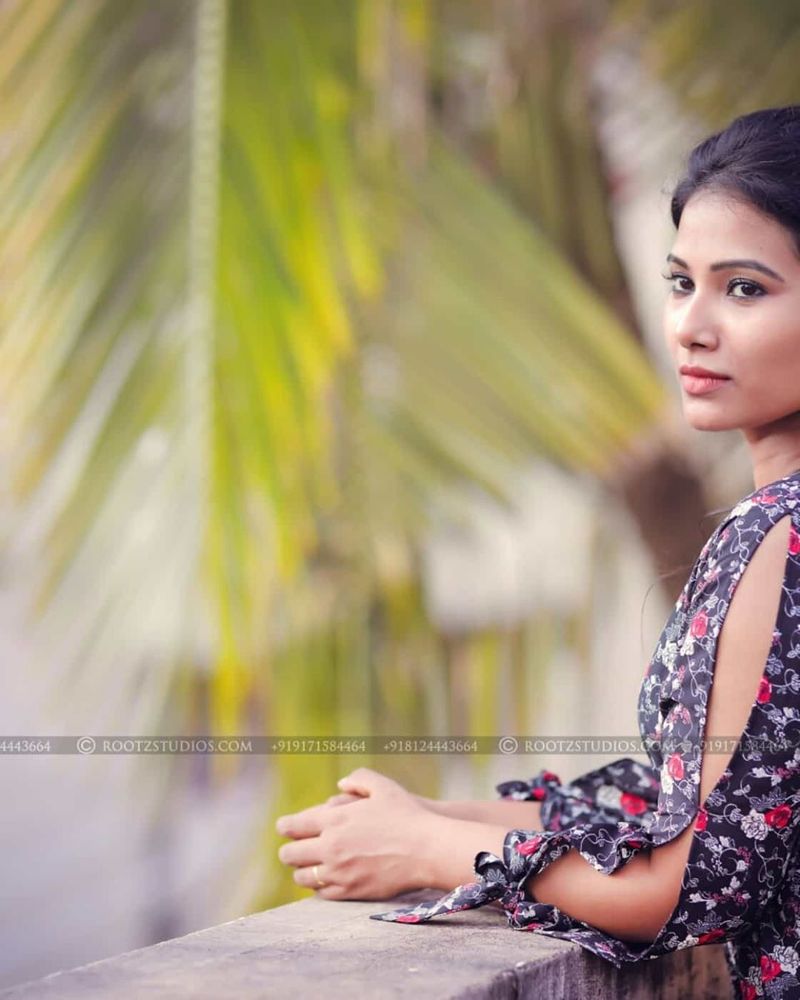 Dhivyaduraisamy