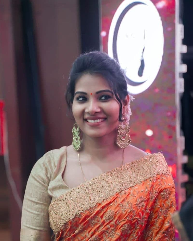 Dhivyaduraisamy