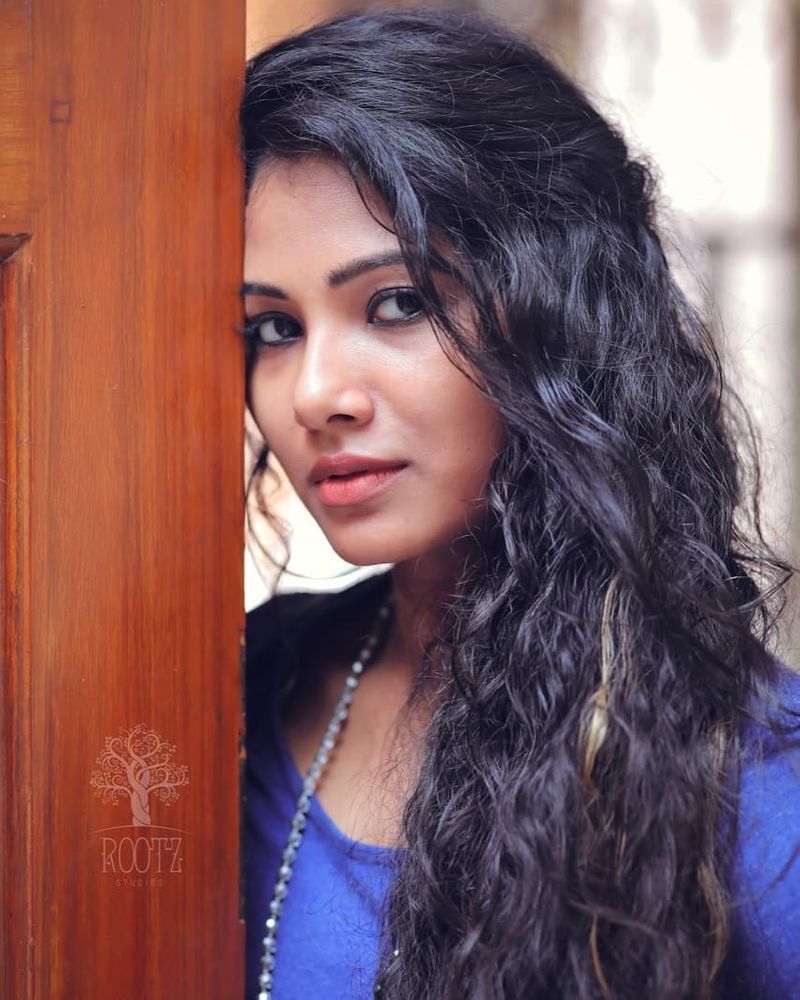Dhivyaduraisamy