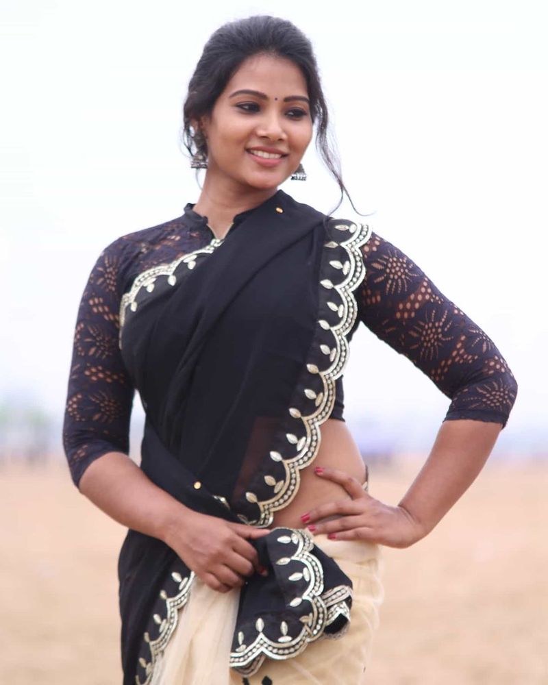 Dhivyaduraisamy
