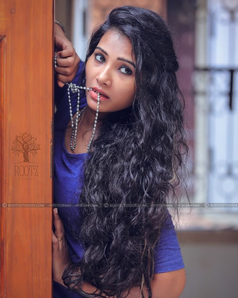 Dhivyaduraisamy
