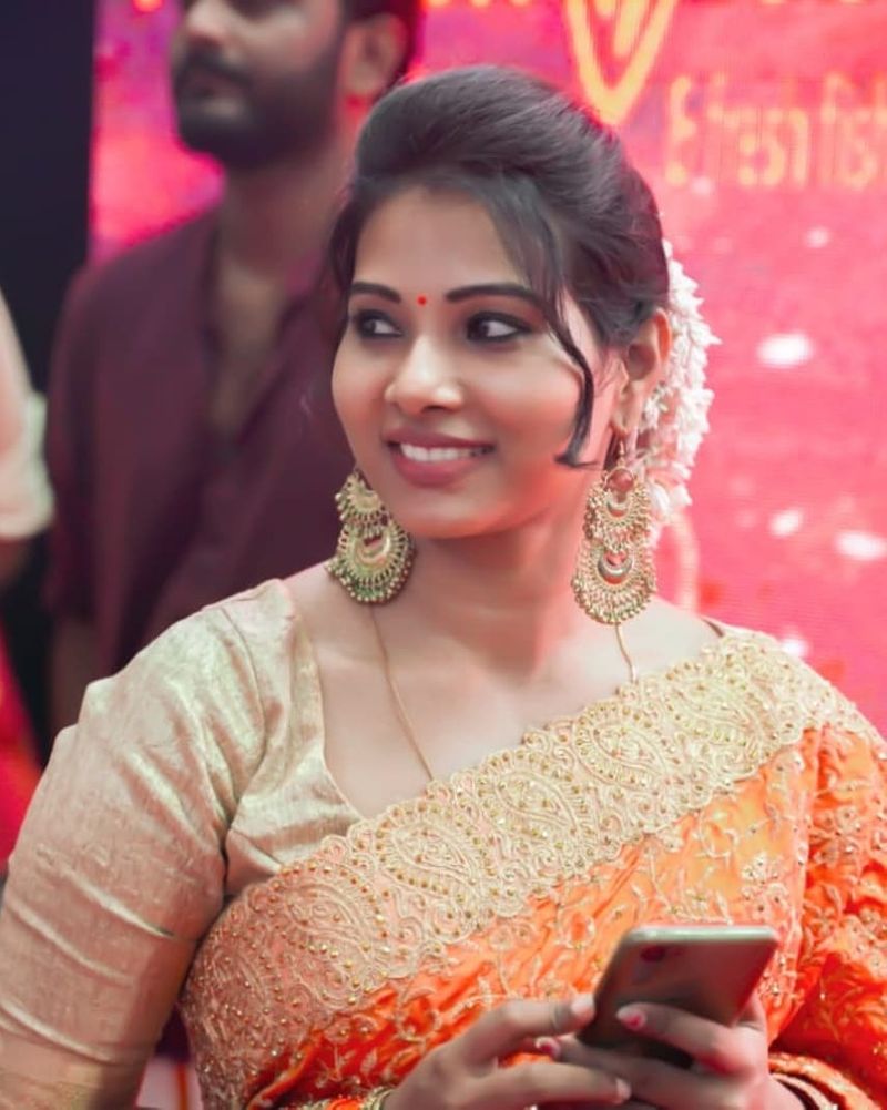 Dhivyaduraisamy