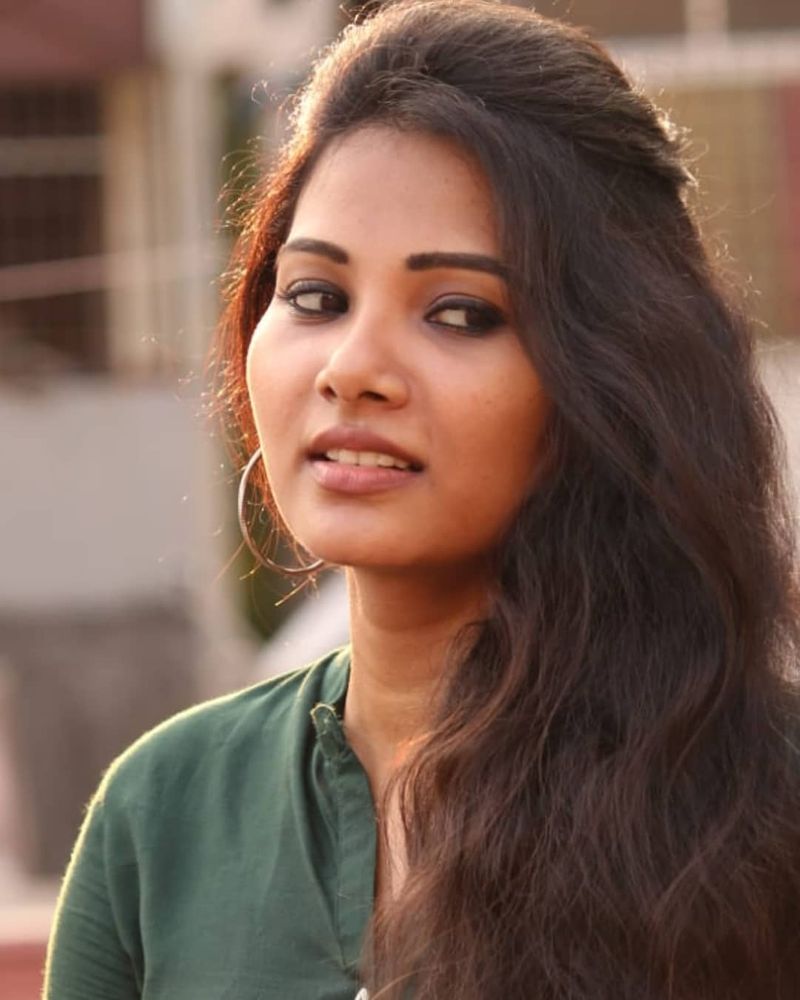 Dhivyaduraisamy