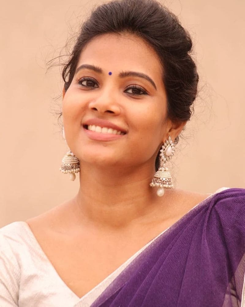 Dhivyaduraisamy