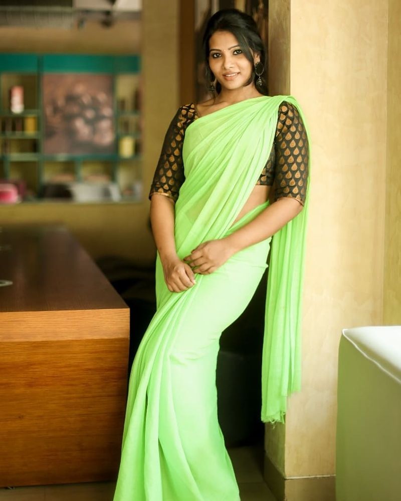 Dhivyaduraisamy