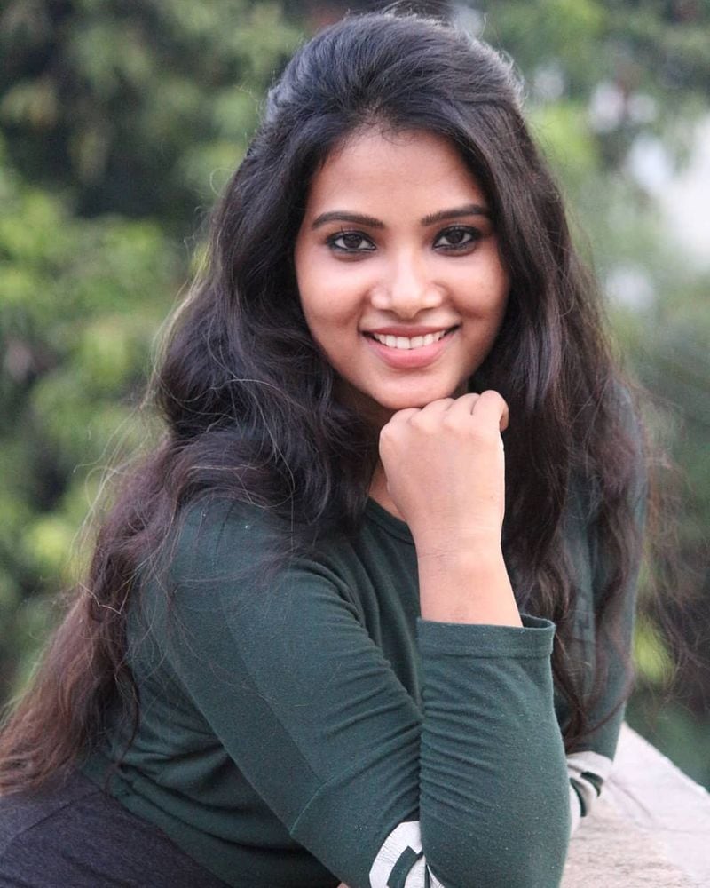 Dhivyaduraisamy
