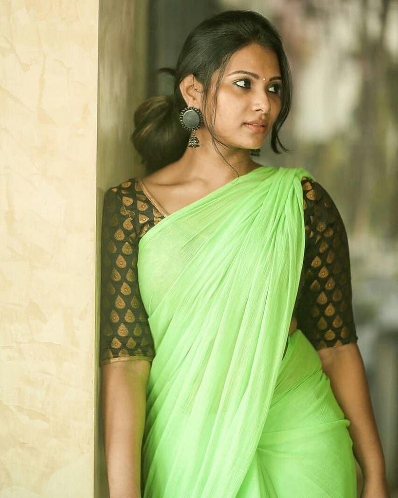 Dhivyaduraisamy