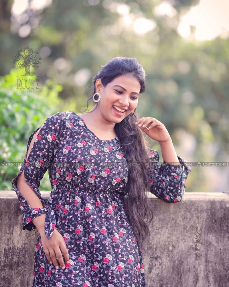 Dhivyaduraisamy