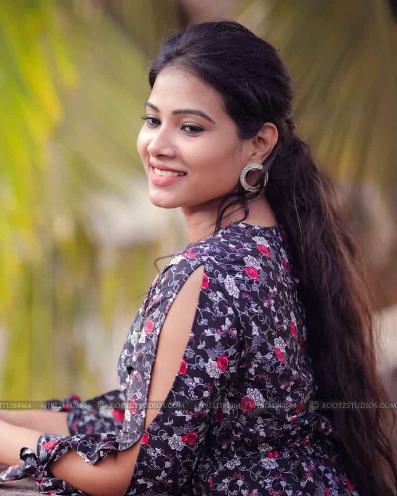 Dhivyaduraisamy