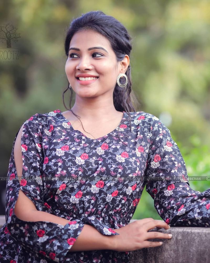 Dhivyaduraisamy