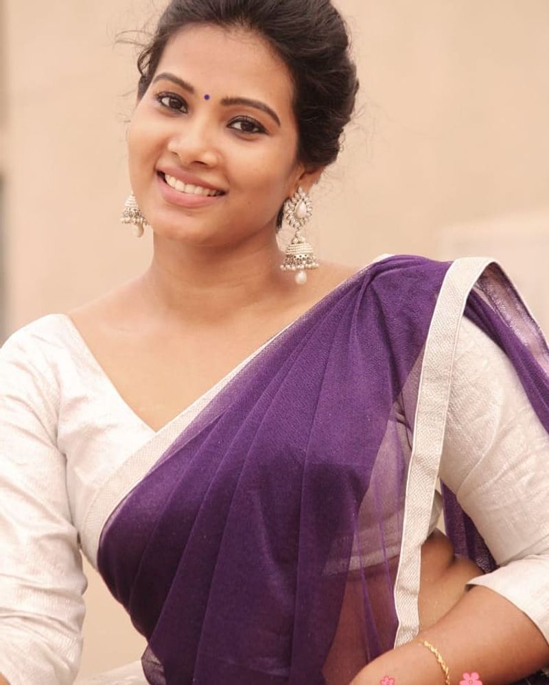 Dhivyaduraisamy