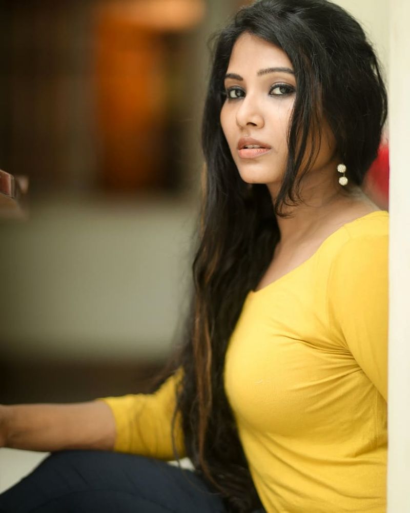Dhivyaduraisamy