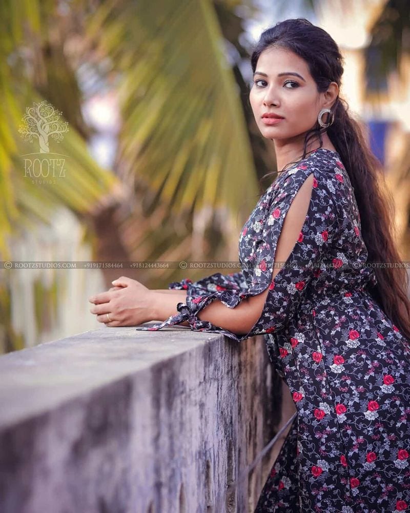Dhivyaduraisamy