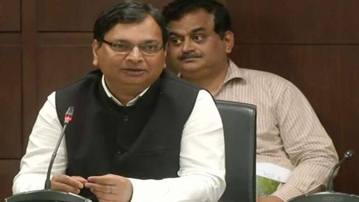 410 patient of coronavirus in up kpl 410 patient of coronavirus in up kpl
