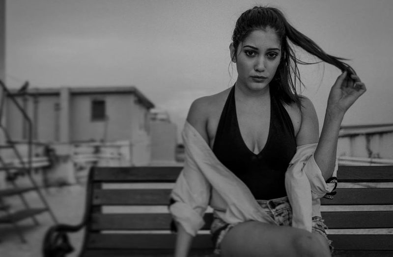 Aneshajoshi