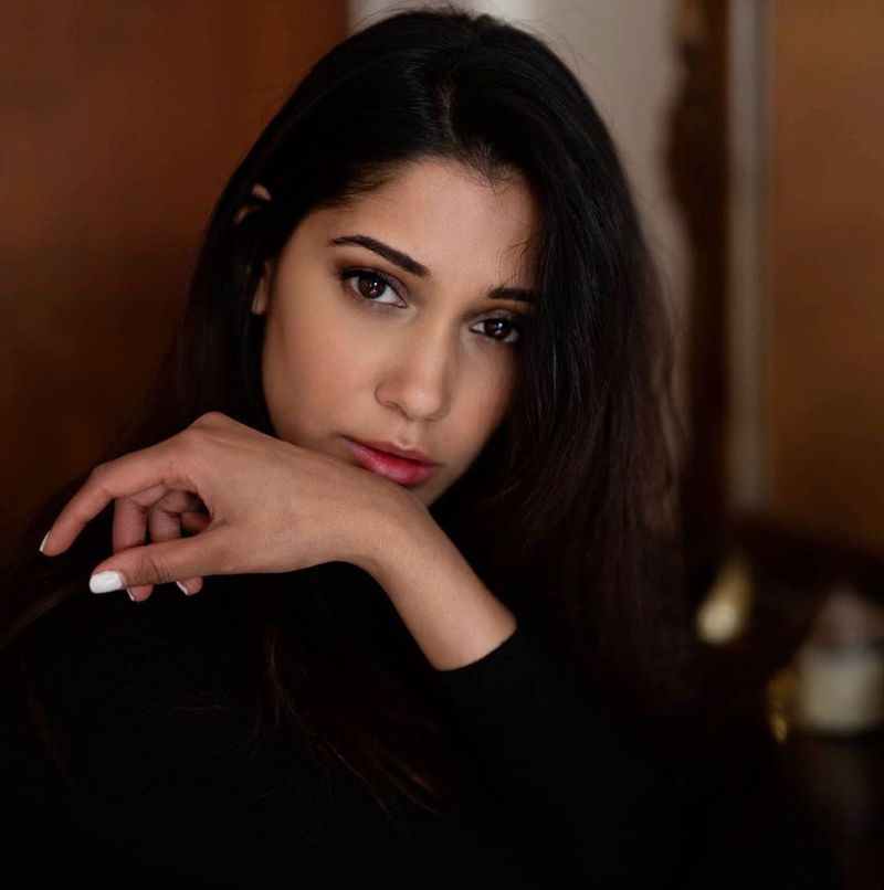 Aneshajoshi