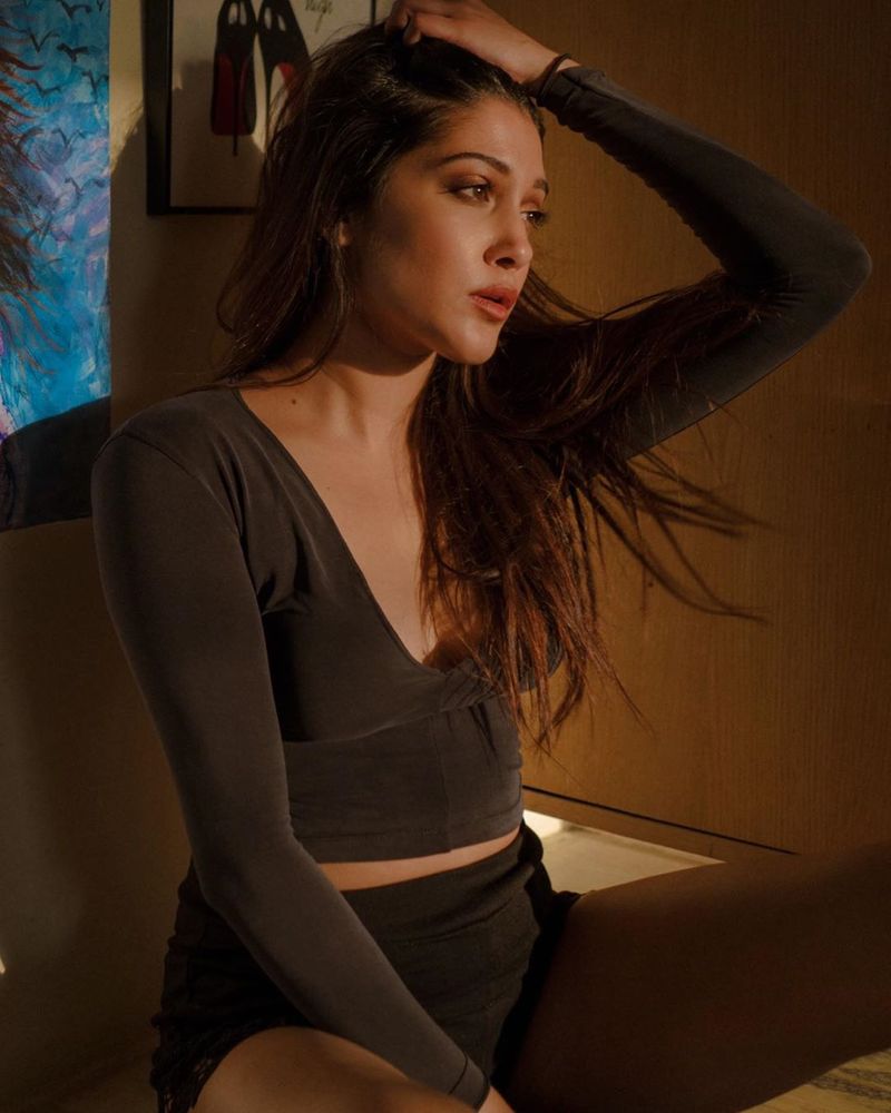 Aneshajoshi