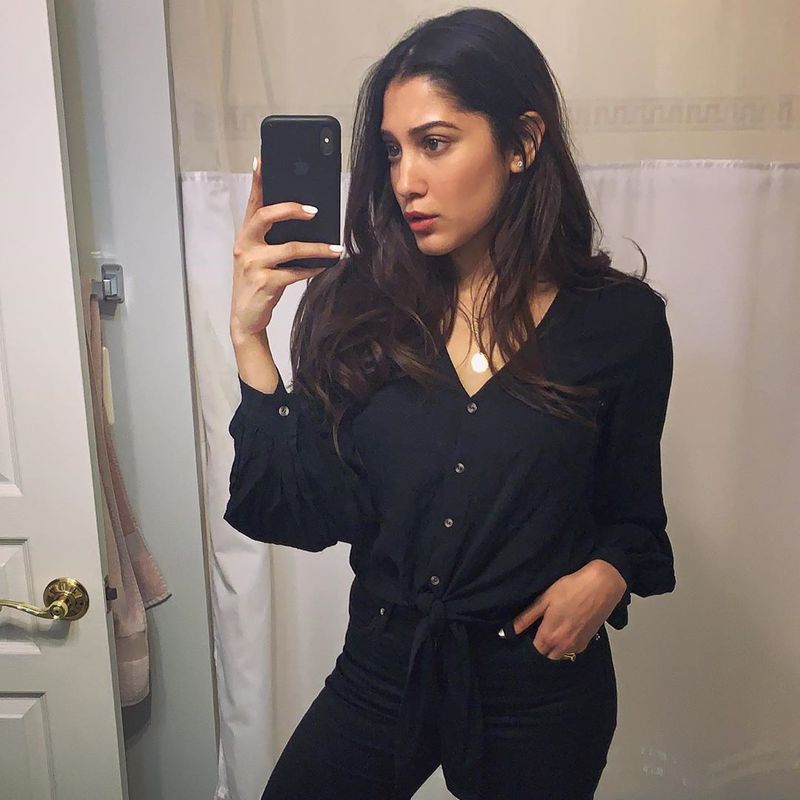 Aneshajoshi
