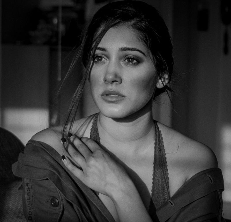 Aneshajoshi