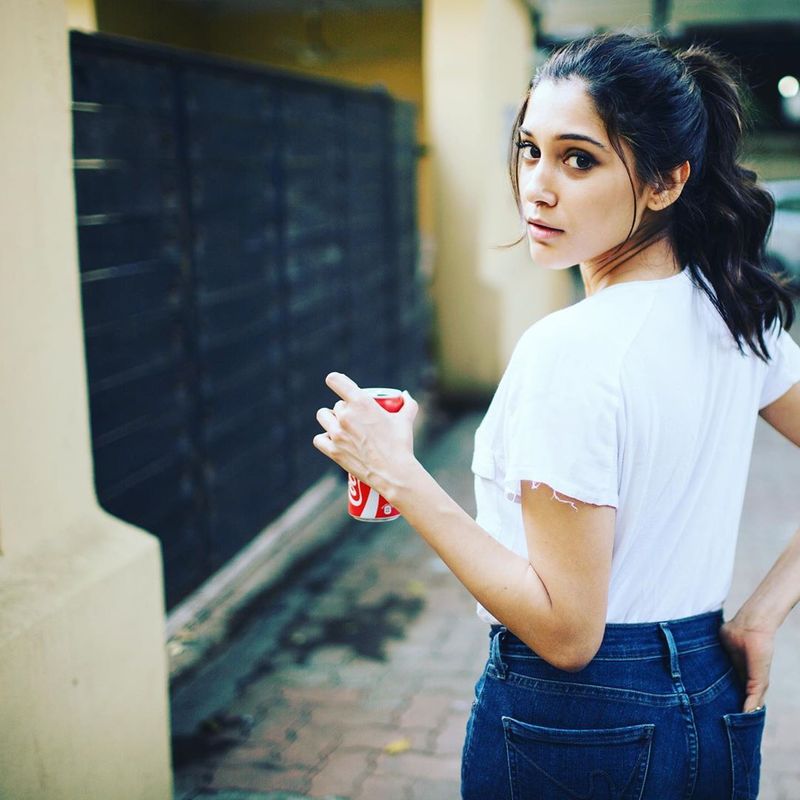 Aneshajoshi