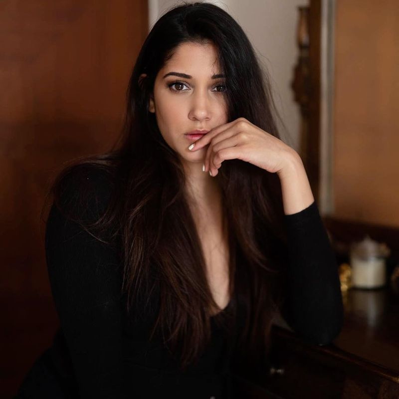 Aneshajoshi