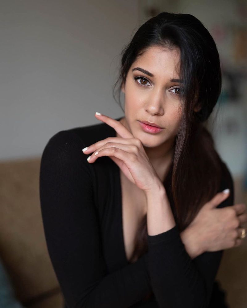 Aneshajoshi